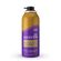 spray-retoque-de-raiz-koleston-louro-escuro-100ml--Drogaria-SP-643343-3