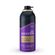 spray-retoque-de-raiz-koleston-preto-100ml--Drogaria-SP-643327-2