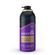 spray-retoque-de-raiz-koleston-preto-100ml--Drogaria-SP-643327-3