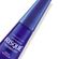 esmalte-risque-technology-reparador-noturno-8ml-Drogaria-SP-348970-2