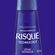 esmalte-risque-technology-reparador-noturno-8ml-Drogaria-SP-348970-3