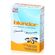 kit-clareador-blondor-camomila-Drogaria-SP-58513-1