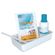 kit-clareador-blondor-camomila-Drogaria-SP-58513-2