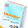 kit-clareador-blondor-camomila-Drogaria-SP-58513-3