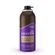 spray-retoque-de-raiz-castanho-escuro-100ml--Drogaria-SP-643335-2