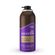 spray-retoque-de-raiz-castanho-escuro-100ml--Drogaria-SP-643335-3