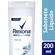 Sabonete-Liquido-Rexona-Antibacterial-Fresh-200ml-Drogaria-SP-664170-1