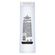 Sabonete-Liquido-Rexona-Antibacterial-Fresh-200ml-Drogaria-SP-664170-3