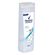 Sabonete-Liquido-Rexona-Antibacterial-Fresh-200ml-Drogaria-SP-664170-4