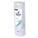 Sabonete-Liquido-Rexona-Antibacterial-Fresh-200ml-Drogaria-SP-664170-5