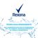 Sabonete-Liquido-Rexona-Antibacterial-Fresh-200ml-Drogaria-SP-664170-7