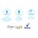 Sabonete-Liquido-Rexona-Antibacterial-Fresh-200ml-Drogaria-SP-664170-8
