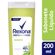 Sabonete-Liquido-Rexona-Bamboo-Fresh-200ml-Drogaria-SP-664154-1