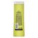 Sabonete-Liquido-Rexona-Bamboo-Fresh-200ml-Drogaria-SP-664154-3