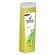 Sabonete-Liquido-Rexona-Bamboo-Fresh-200ml-Drogaria-SP-664154-4