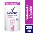 Sabonete-Liquido-Rexona-Orchid-Fresh-Refil-200ml-Drogaria-SP-629235-1