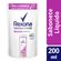 Sabonete-Liquido-Rexona-Orchid-Fresh-Refil-200ml-Drogaria-SP-629235-1