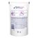 Sabonete-Liquido-Rexona-Orchid-Fresh-Refil-200ml-Drogaria-SP-629235-3