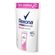 Sabonete-Liquido-Rexona-Orchid-Fresh-Refil-200ml-Drogaria-SP-629235-5