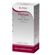 Flenus-22-25mg-Arese-20-Comprimidos-Revestidos-Drogaria-SP-316709