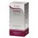 Folifer-Ferro-Arese-Gotas-30ml-Drogaria-SP-356093