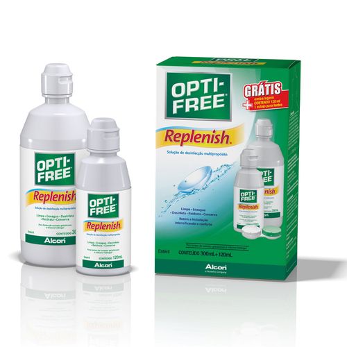 Solucao-de-Desinfeccao-Opti-Free-Replenish-Alcon-300ml--120ml-drogaria-sp-173711 Solucao-de-Desinfeccao-Opti-Free-Replenish-Alcon-300ml--120ml-drogaria-sp-173711
