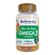 oleo-de-Peixe-1000mg-Suplementare-omega-3-60-Capsulas-Drogaria-SP-709484 oleo-de-Peixe-1000mg-Suplementare-omega-3-60-Capsulas-Drogaria-SP-709484