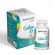 Suplemento-Alimentar-Suplementare-Calcio-D-60-Capsulas-Drogaria-SP-709336