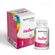 Suplemento-Alimentar-Suplementare-Mulher-60-Capsulas-Drogaria-SP-709450