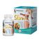 Suplemento-Alimentar-Suplementare-Slim-60-Capsulas-Drogaria-SP-709468