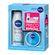 Kit-Nivea-agua-Micelar-Micellair-7-em-1--200ml-Creme-Facial-Nutritivo-100g-Drogaria-SP-711985