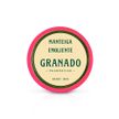 manteiga-emoliente-granado-pink-60g-Drogaria-SP-268291