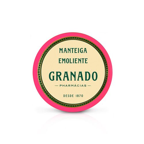manteiga-emoliente-granado-pink-60g-Drogaria-SP-268291