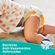 Fralda-Pampers-Confort-Sec-Pants-Bag---g-60-Unidades-Drogaria-SP-664871-9 Fralda-Pampers-Confort-Sec-Pants-Bag---g-60-Unidades-Drogaria-SP-664871-9