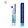 Creme-Hidratante-Bepantol-Derma-40g-Drogaria-SP-683051-1