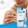Creme-Hidratante-Bepantol-Derma-40g-Drogaria-SP-683051-4
