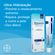 Creme-Hidratante-Bepantol-Derma-40g-Drogaria-SP-683051-6