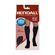 meia-3-4-masculina-kendall-preto-tamanho-m-drogaria-sp-67539-1
