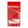 meia-calca-kendall-media-compressao-tamanho-g-drogaria-sp-69132-2