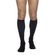 meia-kendall-3-4-masculina-preto-tamanho-g-drogaria-sp-67547-2