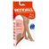 meia-kendall-34-sem-ponteira-cor-mel-tamanho-g-drogaria-sp-104680-1