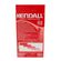 meia-kendall-34-sem-ponteira-cor-mel-tamanho-g-drogaria-sp-104680-2