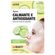 Mascara-Facial-Calmante-Kiss-New-York-Pepino-20ml-Drogaria-SP-683450