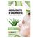 Mascara-Facial-Hidratante-e-Calmante-Kiss-New-York-Aloe-Vera-10g-Drogaria-SP-683426