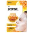 Mascara-Facial-Hidratante-Kiss-New-York-Mel-Nutritivo-20ml-Drogaria-SP-683469