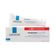 creme-multirreparador-la-roche-posay-cicaplast-baume-B5-40ml-Drogaria-SP-712027