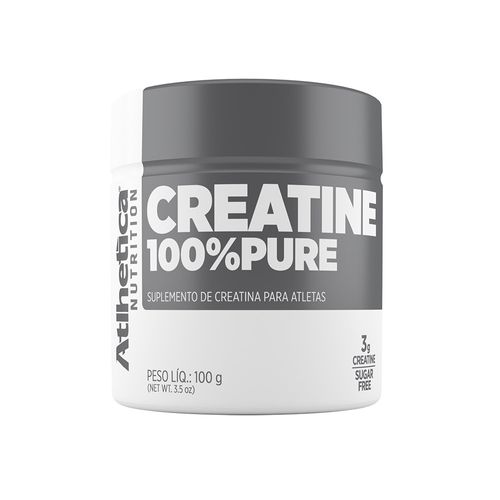 creatine-100-pure-atlhetica-nutrition-100g-Drogaria-SP-688797 creatine-100-pure-atlhetica-nutrition-100g-Drogaria-SP-688797