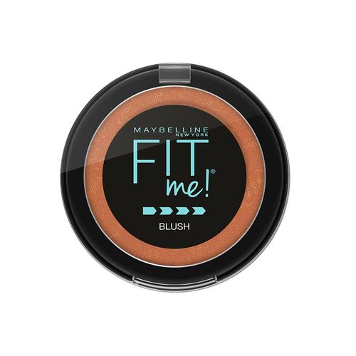 blush-maybelline-fit-me-bronze-1-unidade-Drogaria-SP-707457 blush-maybelline-fit-me-bronze-1-unidade-Drogaria-SP-707457