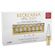 kit-ampola-de-tratamento-capilar-recrexina-HFSC-100--500-mulher-3-5ml--10-unidades-Drogaria-SP-708488