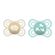 kit-chupeta-mam-perfect-0--meses-neutra-2-unidades-Drogaria-SP-710539-1 kit-chupeta-mam-perfect-0--meses-neutra-2-unidades-Drogaria-SP-710539-1